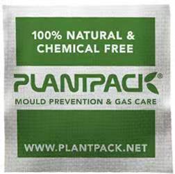 1711426407208773.jpg 微信圖片_20240326112628.jpg